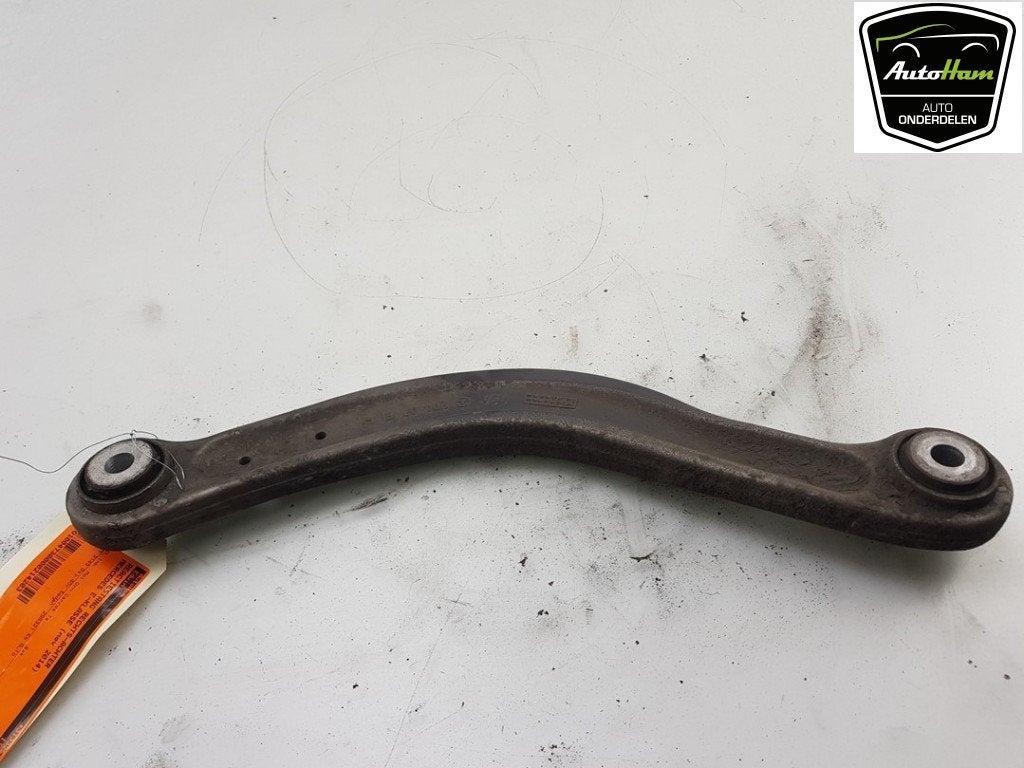 DRAAGARM RECHTS ACHTER E (W212) (|A2043501606|), Dhr. J. Ham, Gebruikt, Mercedes-Benz, Administratie@autoham.nl
