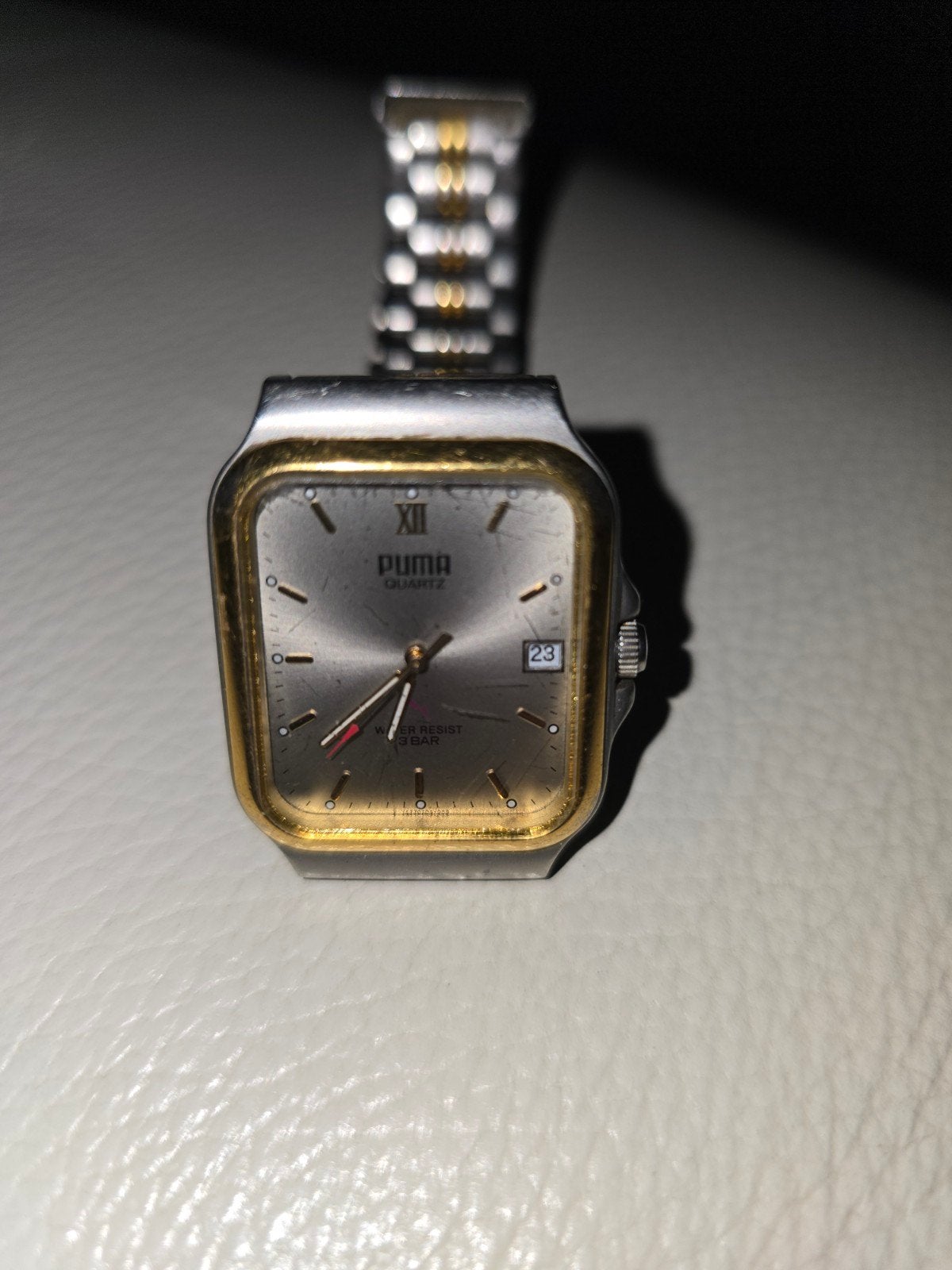 horloges, Ophalen of Verzenden