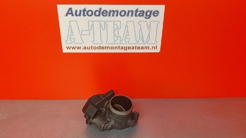 GASKLEPHUIS Volkswagen Transporter / Caravelle T5, Gebruikt, Volkswagen, Volkswagen AG, Kundenbetreuung@volkswagen.de