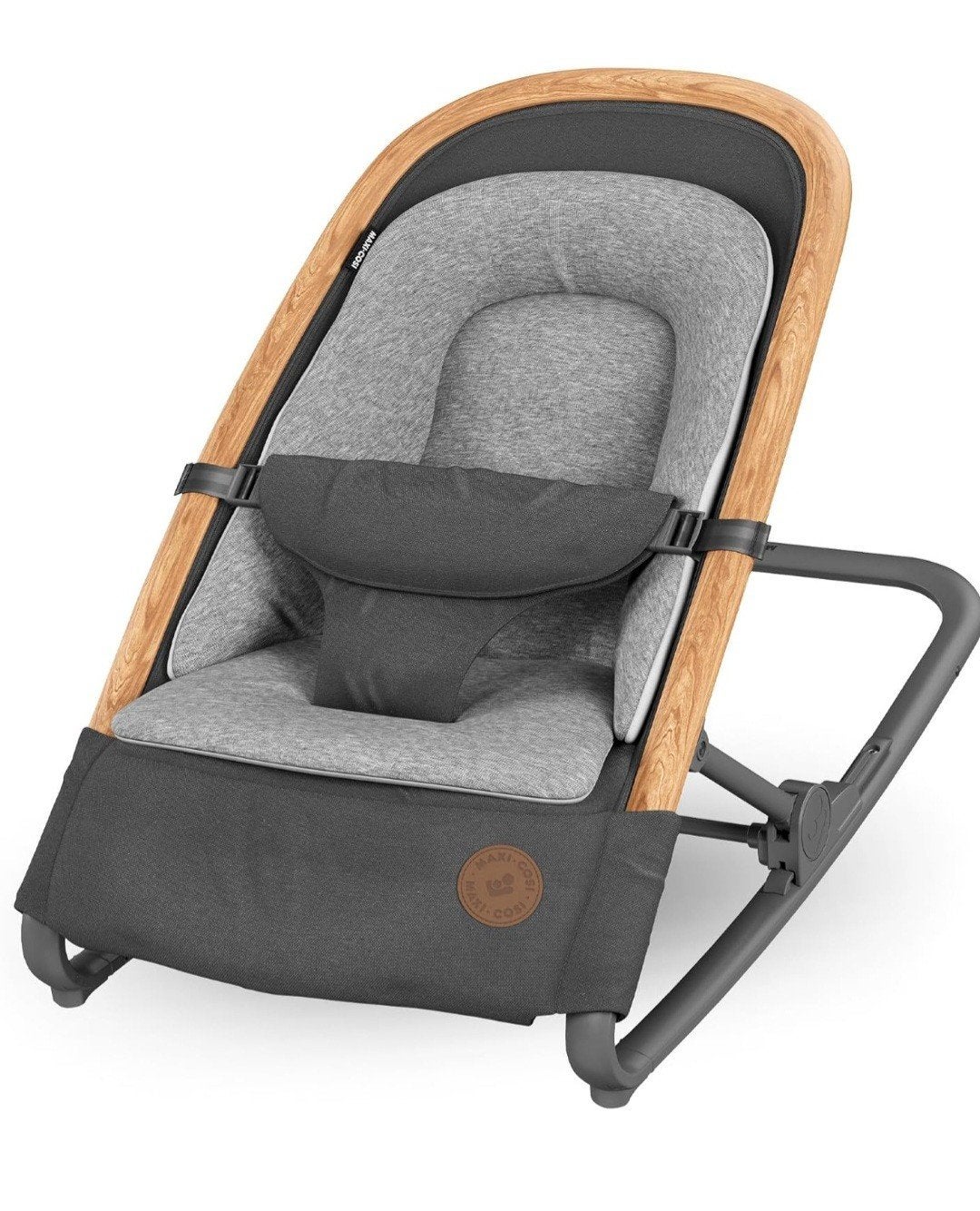 Maxi cos chaise transat bébé, Enfants & Bébés, Enlèvement ou Envoi, Comme neuf