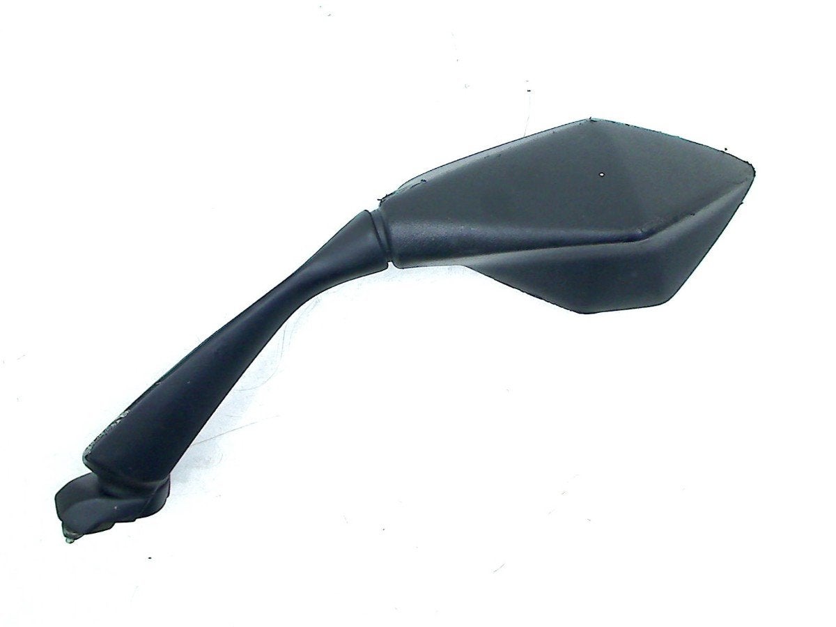 SPIEGEL LINKS Z 1000 SX 2014-2016 +ABS (Z1000SX ZX1000L-M), Motoren, Dhr. S. di Majo, Gebruikt, Info@cama-motorparts.nl, P.J. Troelstraweg 8 8
3144 CX  MAASSLUIS, NL