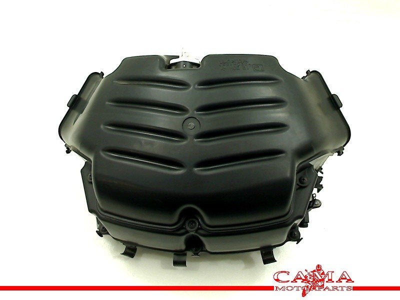 BOITIER FILTRE À AIR Honda, Dhr. S. di Majo, Utilisé, Info@cama-motorparts.nl, P.J. Troelstraweg 8 8
3144 CX  MAASSLUIS, NL