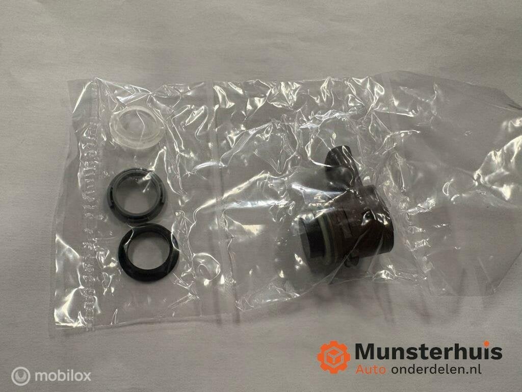 PDC-sensor Ford Focus ('18->) 890030, Autos : Pièces & Accessoires, Neuf, Ford