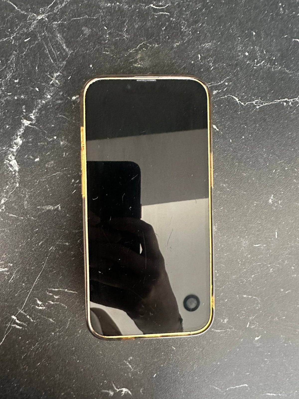 iPhone 14, Télécoms, Téléphonie mobile | Apple iPhone, Enlèvement, Comme neuf, IPhone 14