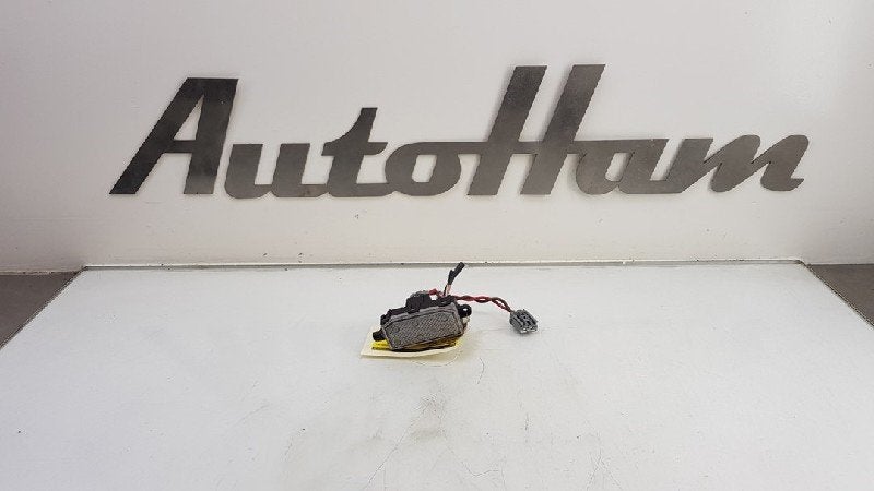 KACHELWEERSTAND Volvo V40 (MV) (|31436958|), Dhr. J. Ham, Gebruikt, Administratie@autoham.nl, Volvo