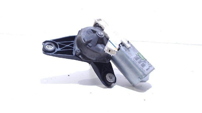 Ruitenwissermotor achter Renault Clio, Onderdelen@venauto.nl, Van der Ven Autorecycling B.V., Ettenseweg 76, 4706 PB Roosendaal, The Netherlands