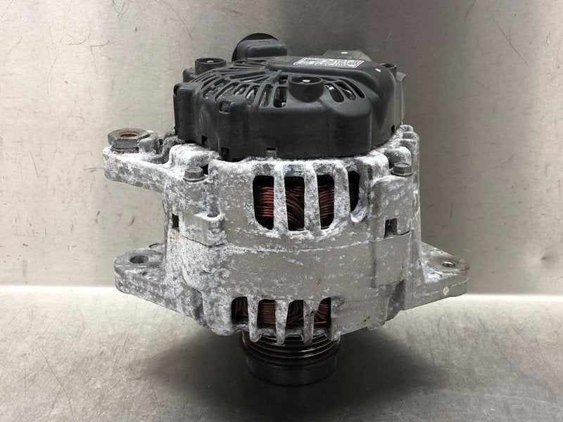 ALTERNATEUR V-Snaar iX20 (JC) (|373002B750|2610128|), Valeo, Utilisé, 100, rue de Courcelles
75017  Paris, FR, Hyundai