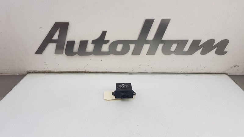 COMPUTER VERLICHTING E (W211) (|A2118203226|A2118200985|), Auto-onderdelen, Gebruikt, Mercedes-Benz, Dialog.mb@mercedes-benz.com