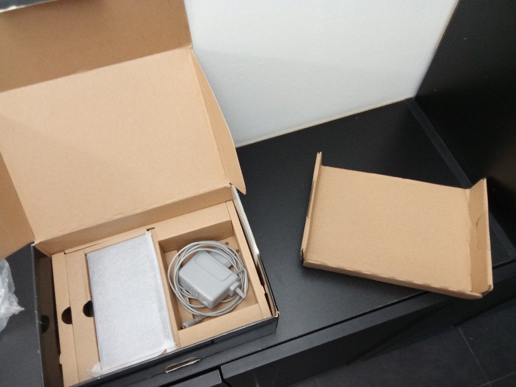 Nintendo 3DS Zwart – Compleet in originele doos (CIB), Consoles de jeu & Jeux vidéo, Consoles de jeu | Nintendo 2DS & 3DS, Enlèvement ou Envoi