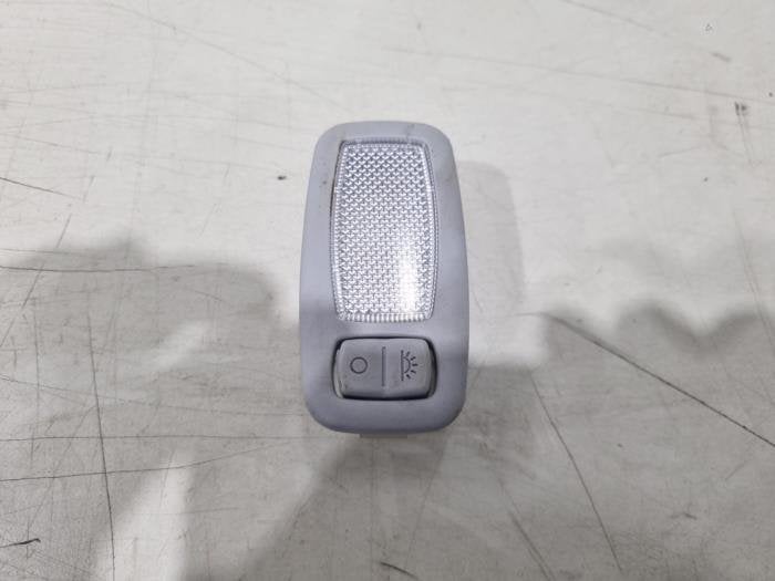 Binnenverlichting voor van een Hyundai Bayon, Auto-onderdelen, Verlichting, Hyundai, Gebruikt, 3 maanden garantie, Ophalen of Verzenden