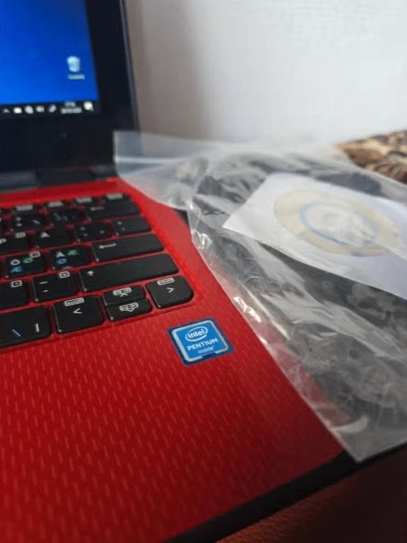 Auto diagnostic complet full marque avec PC, Autos : Divers, Enlèvement ou Envoi, Neuf