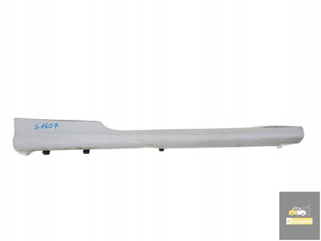222222222222, Moulure de seuil de porte droite Opel Corsa E, Opel Automobile GmbH, Opel, Bahnhofsplatz 1
65423  Russelsheim am Main, DE