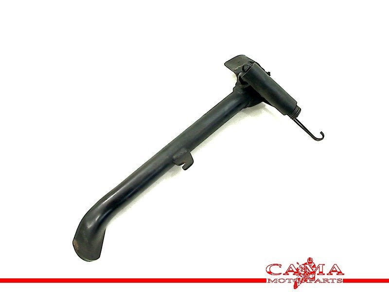 ZIJSTANDAARD Yamaha YZF R125 2008-2013 (YZF-R125 YZFR125), Dhr. S. di Majo, Gebruikt, Info@cama-motorparts.nl, P.J. Troelstraweg 8 8
3144 CX  MAASSLUIS, NL