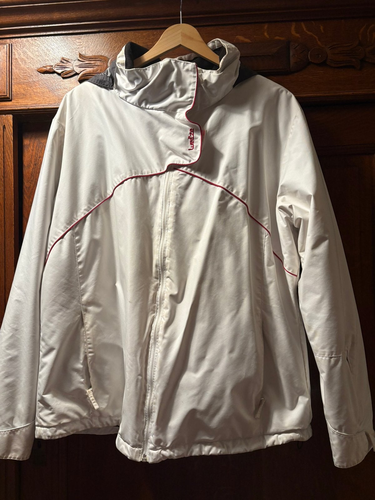 Skiset voor dames, Sport en Fitness, Overige merken, Verzenden, Zo goed als nieuw, Ski's