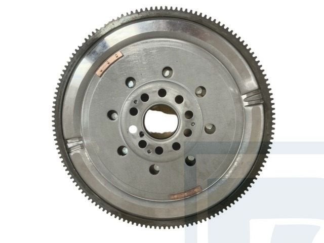 Volvo Dubbelmassa vliegwiel Volvo C30/S40/V50/C70/S70/V70/S8, Enlèvement ou Envoi, Neuf