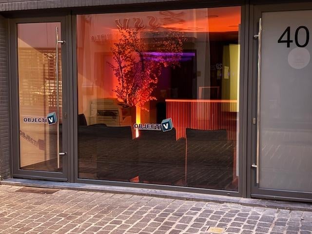 Verblijf tijdens Tomorrowland, 50 m² of meer, Provincie Antwerpen