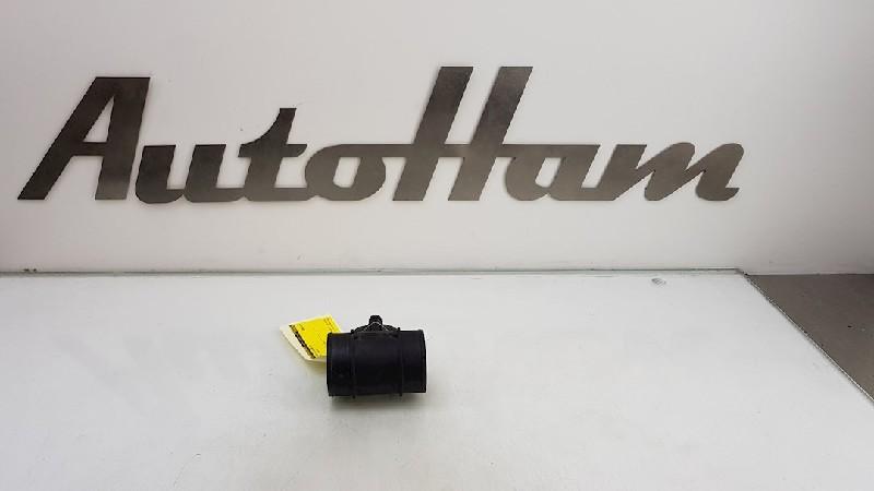 DÉBITMÈTRE Opel Corsa E (01-2014/06-2019), Utilisé, Opel