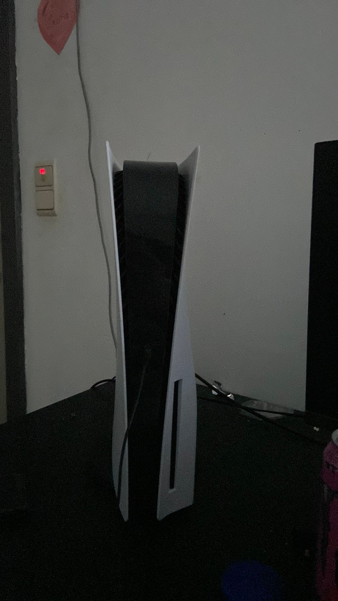 Sony PlayStation 5 Disc Edition – Zeer nette staat, Enlèvement, Comme neuf, Un ordinateur