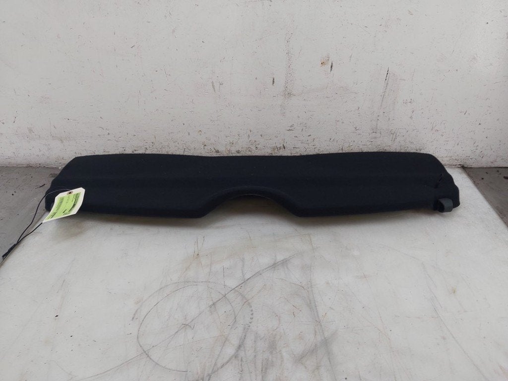 PLAGE ARRIERE Mini Mini (F65 / F66) (|5A57020|51465A57020|), Petuelring 130
80809  München, DE, Mini, Utilisé, Minikundenbetreuung@mini.de