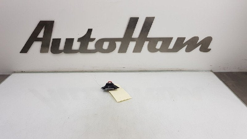 COMMUTATEUR TT (FV3 / FVP) (|8S2927117A|8S2927117A5PR|), Autos : Pièces & Accessoires, Dhr. J. Ham, Administratie@autoham.nl, Audi