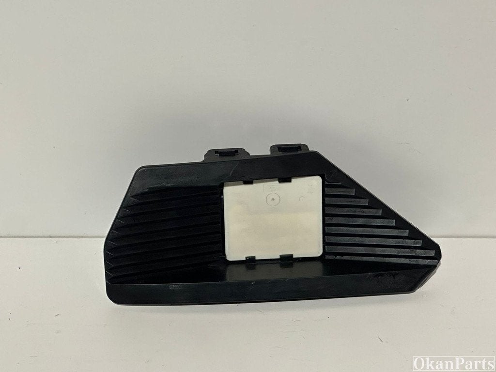 Mercedes-Benz A0009054718 Capteur radar ACC, Utilisé, Mercedes-Benz