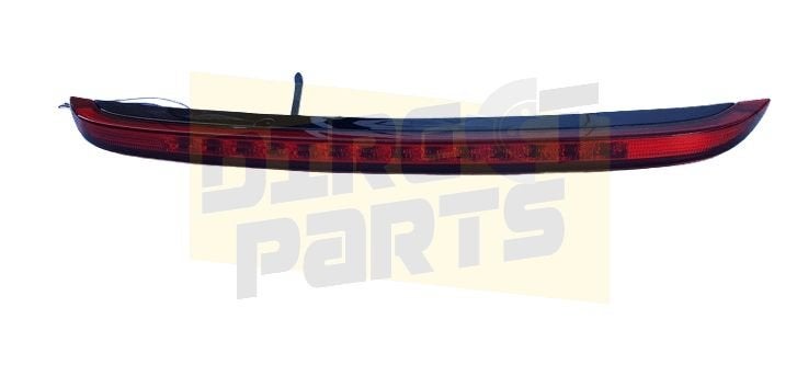 Kia XCeed derde Remlicht Origineel! 92700J7300, Neuf, Kia, -, -