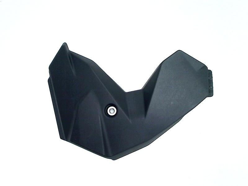 Housse de cadre L pour BMW F 750 GS 2018-2023 (46518393945), Enlèvement ou Envoi, Utilisé