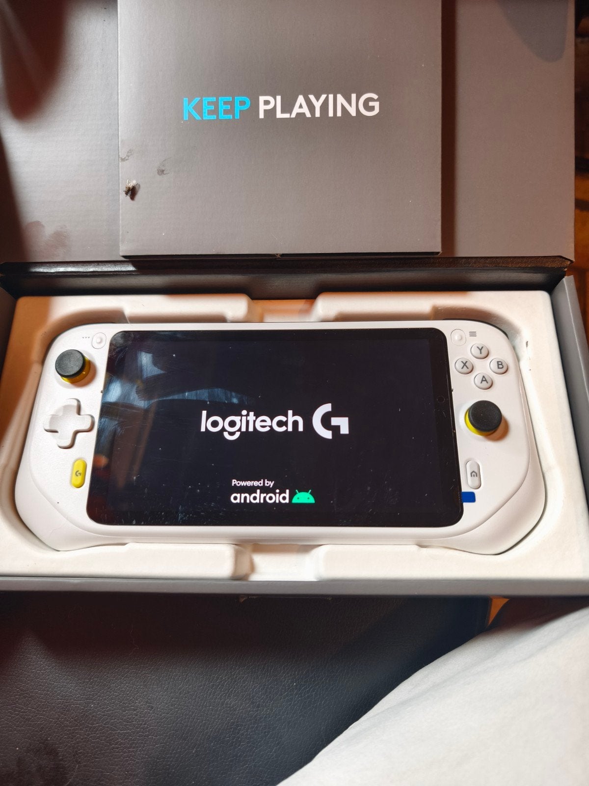 940-000199, Games en Spelcomputers, Games | Overige, Platform