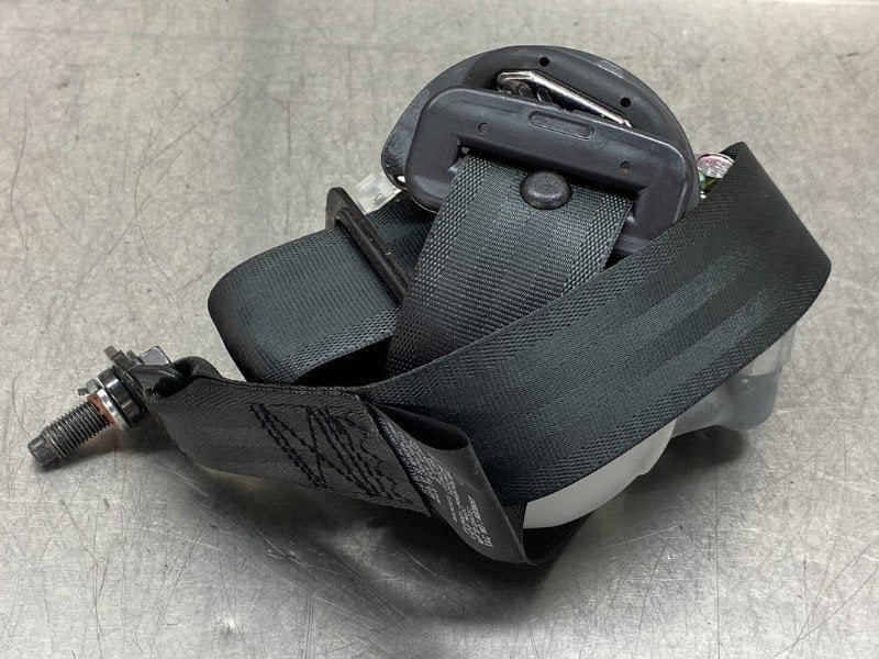 VEILIGHEIDSGORDEL LINKS VOOR Hyundai i20 (01-2008/12-2015), Gebruikt, Hyundai