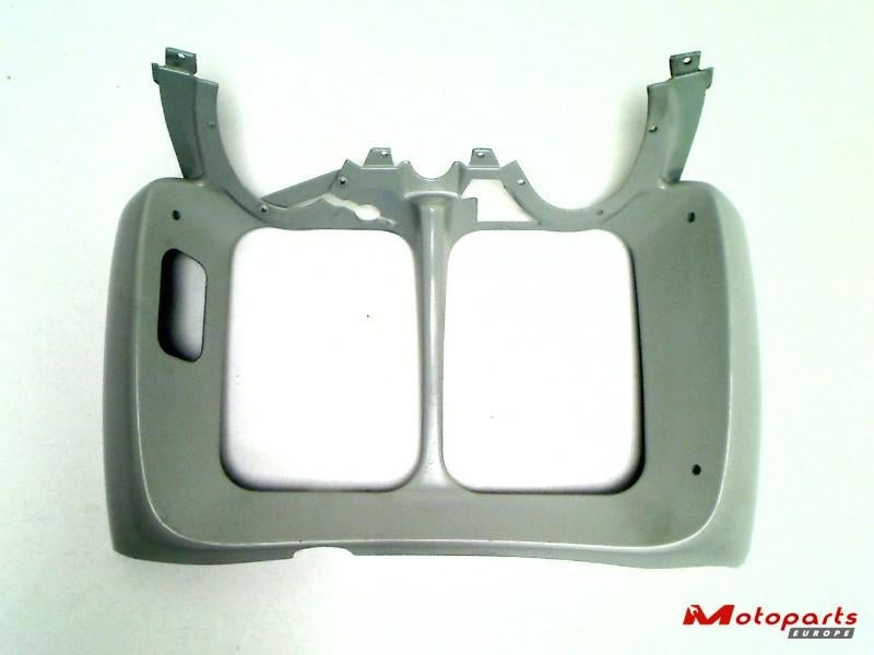 BMW Radiatorcover K 75 RT 1989-1995, Motoren, Ophalen of Verzenden, Gebruikt