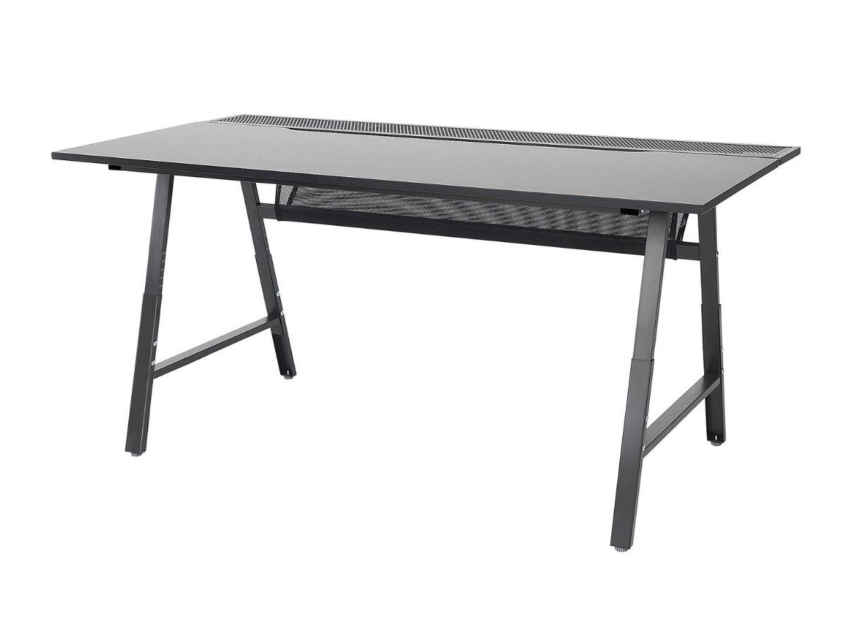 Gamebureau UTESPELARE (Ikea), Maison & Meubles, Bureaux, Démontable, Utilisé, IKEA, 80 cm