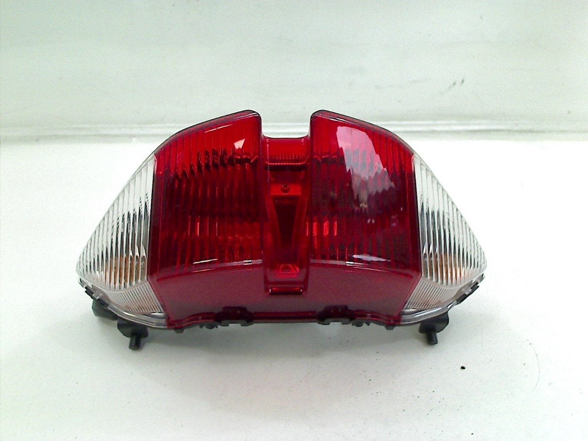 FEU ARRIÈRE FJR 1300 2006-2012 ABS (FJR1300 FJR1300A), Dhr. S. di Majo, Utilisé, Info@cama-motorparts.nl, P.J. Troelstraweg 8 8
3144 CX  MAASSLUIS, NL