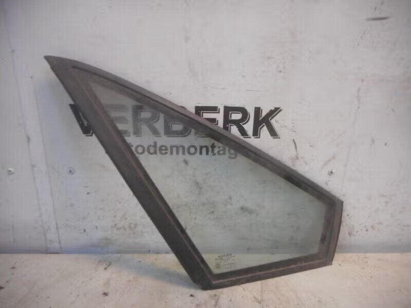 PORTIERRUIT SCHEERRAAM RECHTS VOOR Volvo 480, Enlèvement ou Envoi, Info@volvocars.com, Volvo Car Germany GmbH, Siegburger Straße 229 50679 Köln, DE