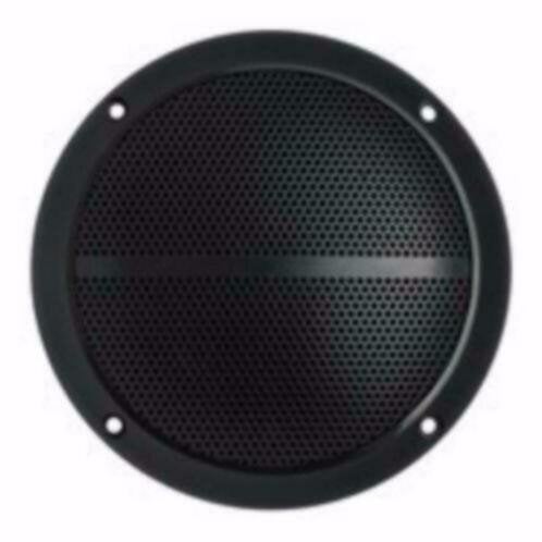 Marine luidsprekerset 16 Cm met ingebouwde crossover, Ophalen of Verzenden, Nieuw, Minder dan 60 watt, Overige merken