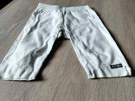 short 104, Kinderen en Baby's, Ophalen of Verzenden