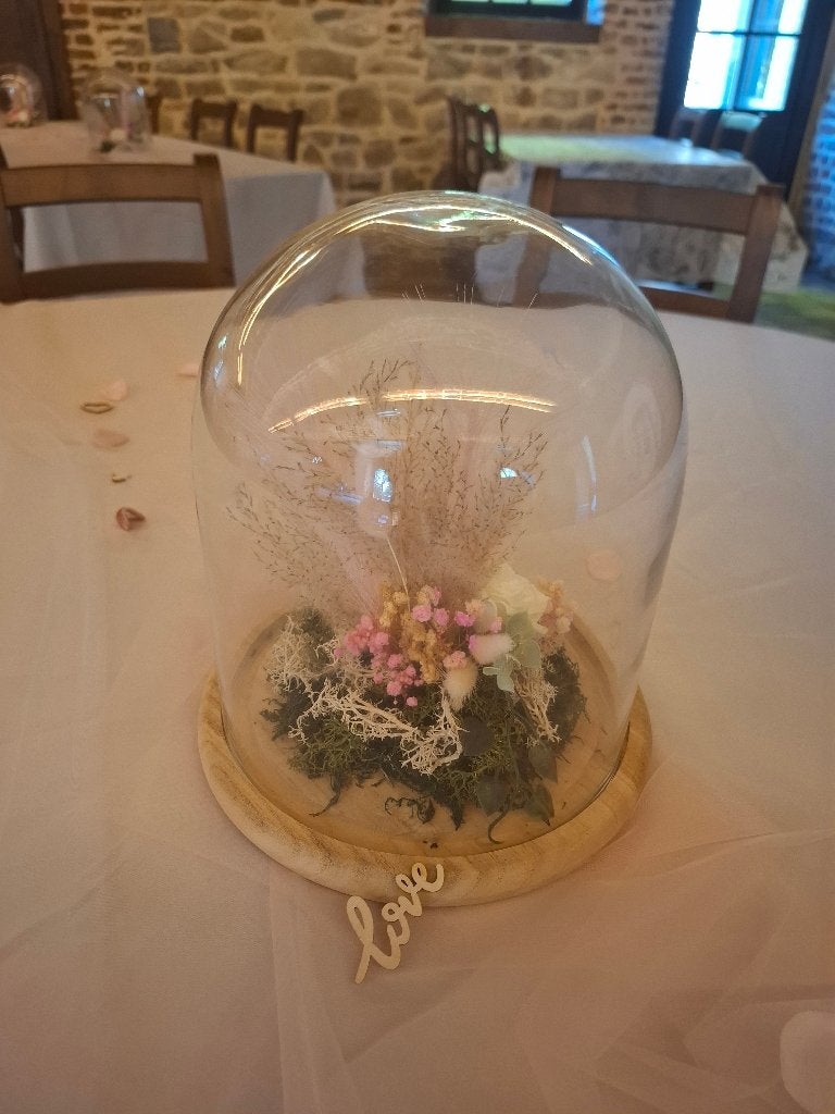 Mariage pack, Sans marque, Rose, Comme neuf, Enlèvement