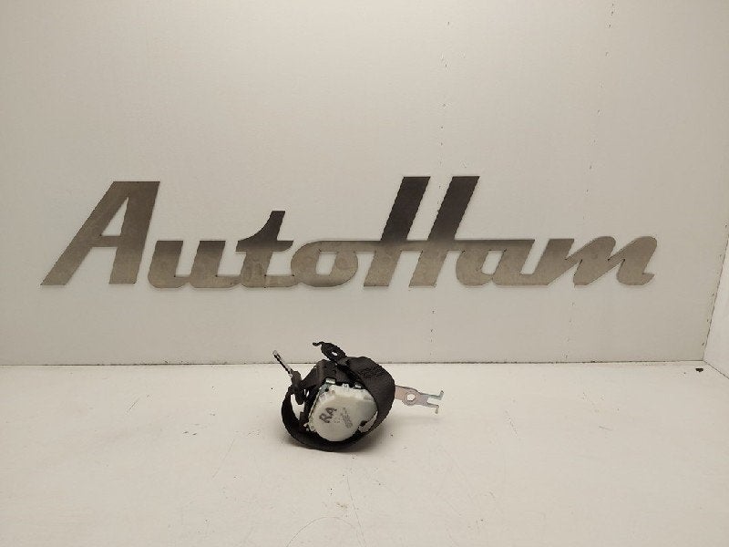 CEINTURE DE SECURITE ARRIERE DROITE BMW 5 serie (F10), Utilisé, BMW