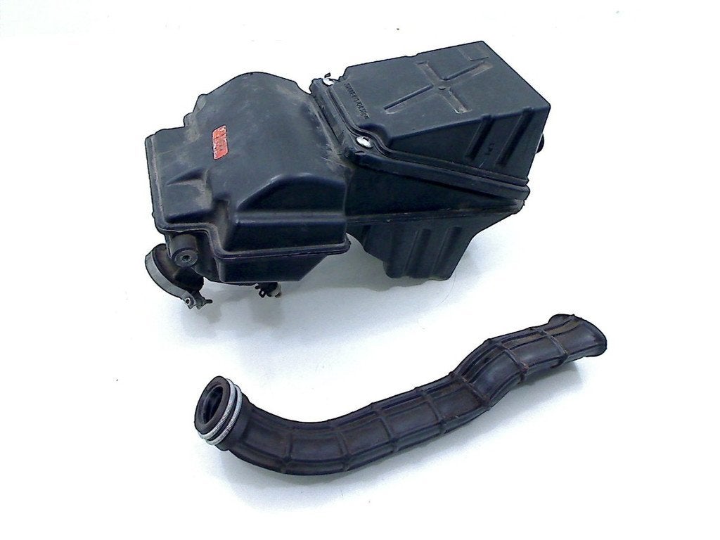 LUCHTFILTERHUIS RC 125 2019 (RC125 F5003S1) (90106115000), Motoren, Onderdelen | Overige, Dhr. S. di Majo, Gebruikt, Info@cama-motorparts.nl