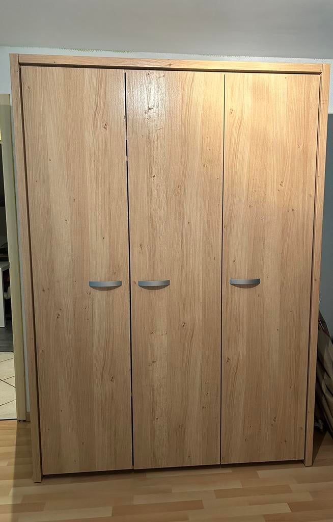 Chambre enfant complète, Ophalen, Gebruikt
