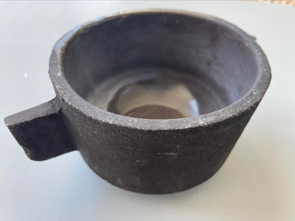 Serax bowl, Ophalen of Verzenden, Zo goed als nieuw
