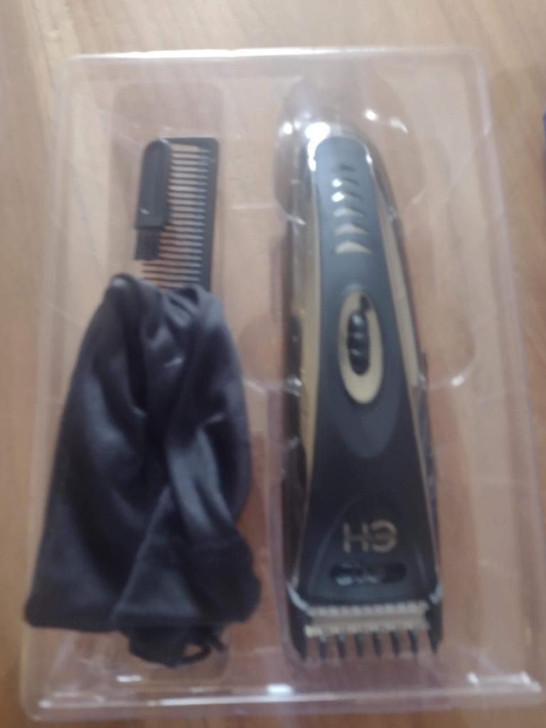 HAARKNIPPER, Ophalen, Nieuw, Haarverzorging
