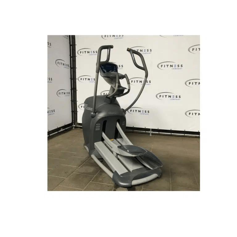 Octane Fitness – Pro 3700 – Crosstrainer, Sport en Fitness, Ophalen of Verzenden, Gebruikt, Benen, Overige typen