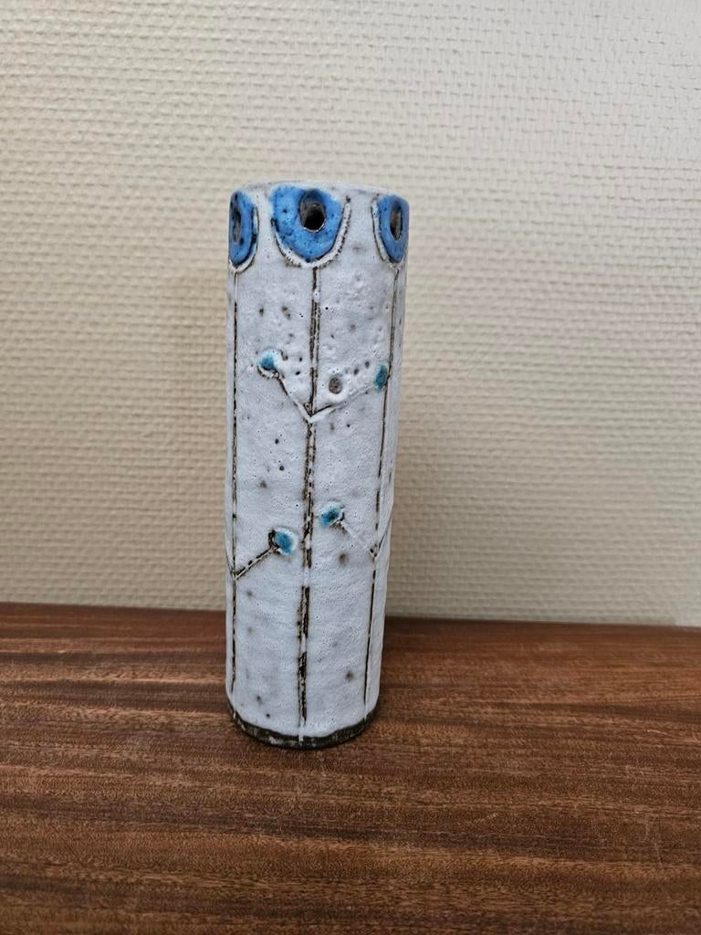 Hannie Mein vaas, Antiek en Kunst, Ophalen of Verzenden