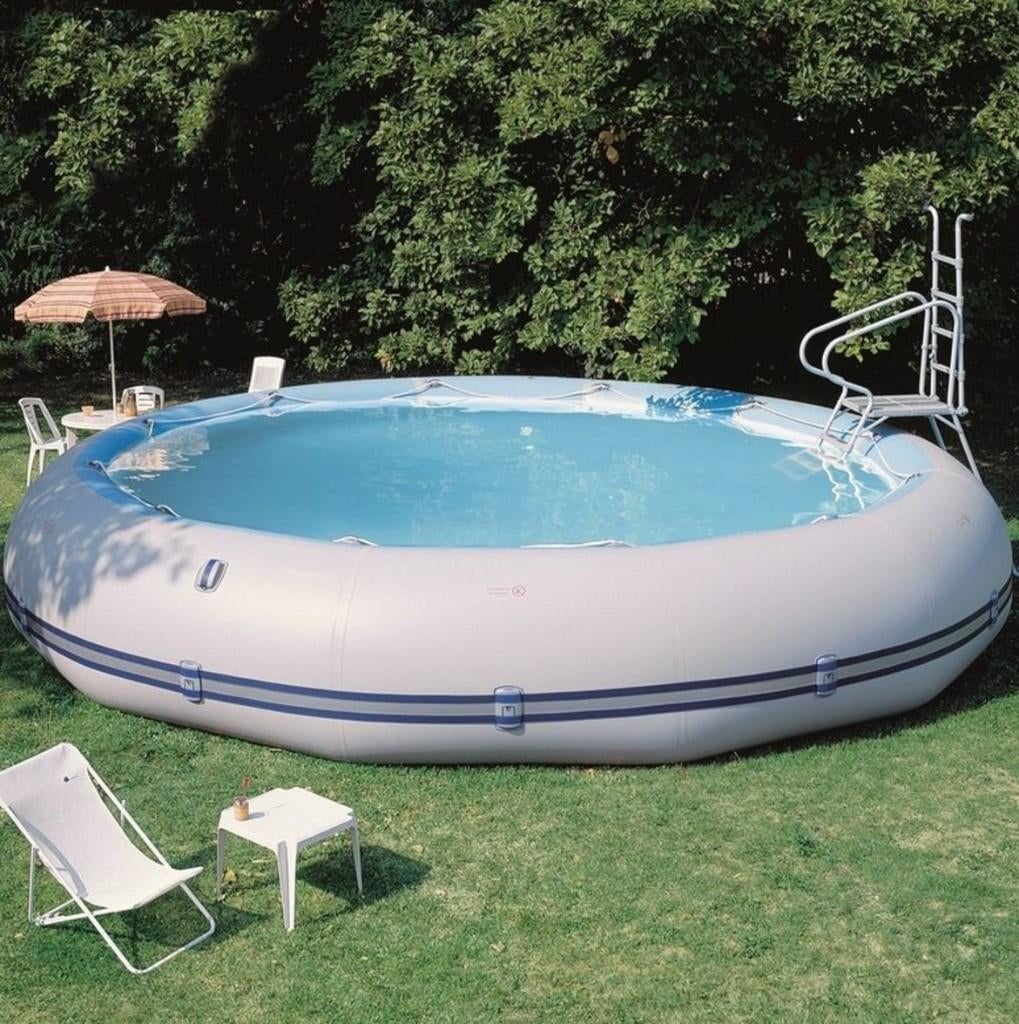 Zwembad Zodiac Original WINKY 5/105, Verzenden, Nieuw