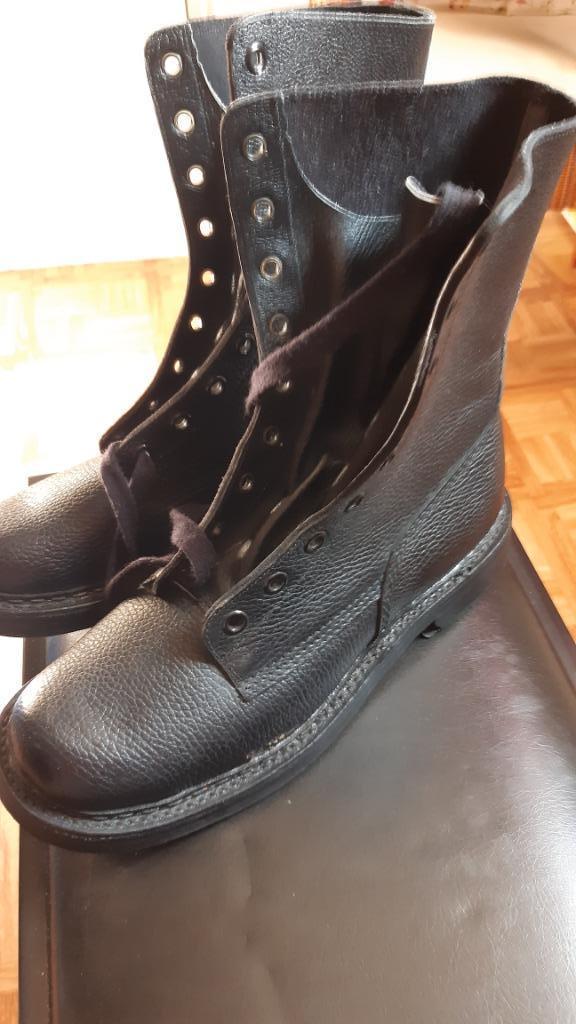 ABL Rugak kombats, Verzamelen, Ophalen of Verzenden, Landmacht, Kleding of Schoenen