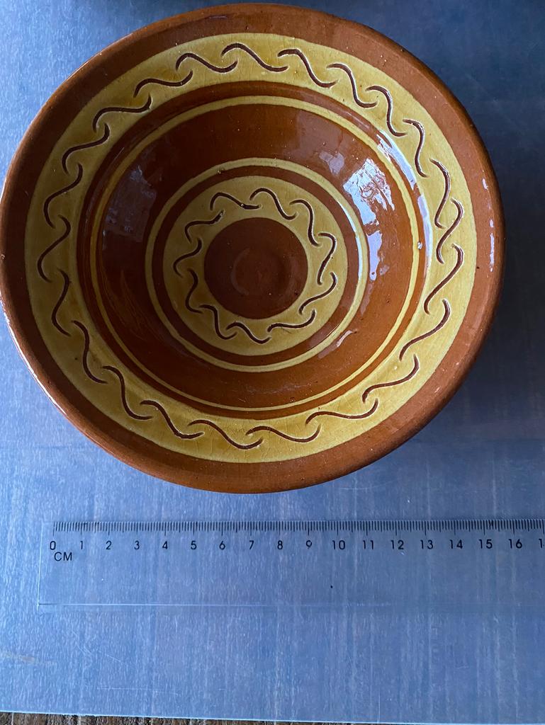 Verschillende schaaltjes voor bvb tapas, Enlèvement ou Envoi, Rond, Comme neuf, Porcelaine ou Céramique