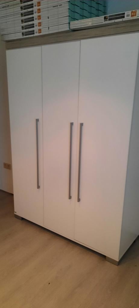 Kinderslaapkamer, Huis en Inrichting, Slaapkamer | Stapelbedden en Hoogslapers, Ophalen, Nieuw, Overige typen