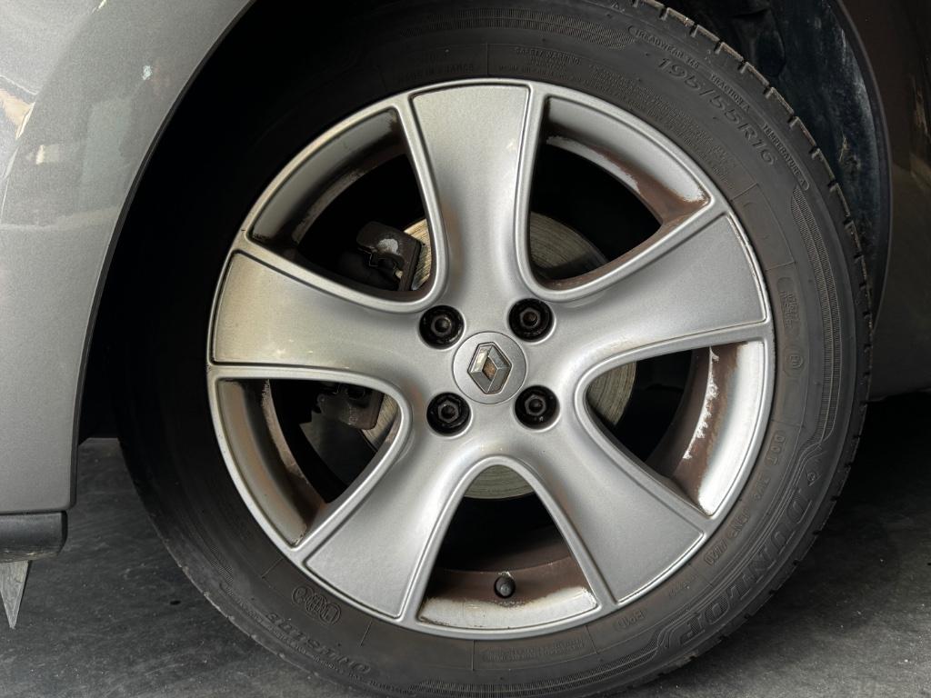 Renault Clio 1.2 TCe Expression EDC | Navi | Régulateur de v, Autos, Renault, Achat, https://public.car-pass.be/vhr/a922b3e0-e486-44ac-891d-8c73a5955348