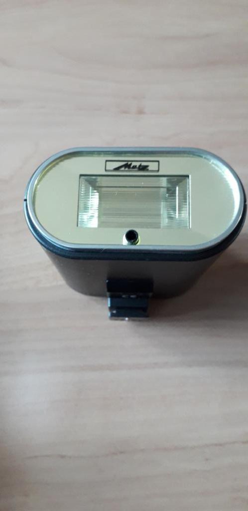 fotografie, Enlèvement ou Envoi, Comme neuf, Lampe ou Kit de flash