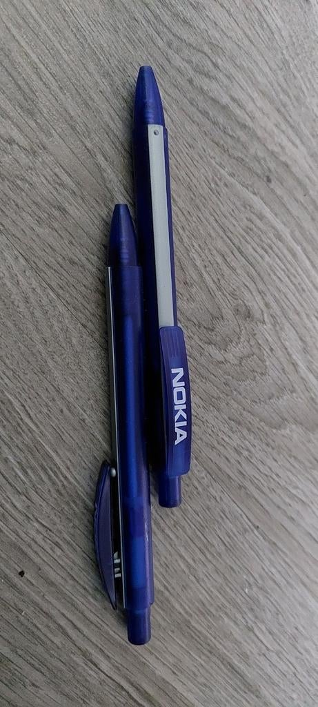 Nokia original, Verzamelen, Ophalen of Verzenden, Nieuw